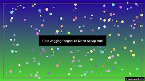 bokep tante mulus Kejutan Setiap Hari Higgs selama 15 menit terbaru drifting modern image 1