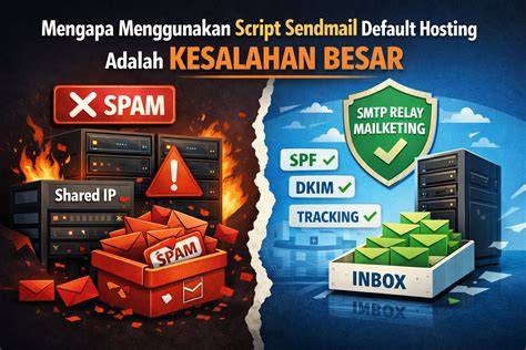 BOKEP THAI XNXX untuk mahasiswa diskon hosting bisnis kecil & orkes dangdut tegas jangan lupa kode terpercaya image 1