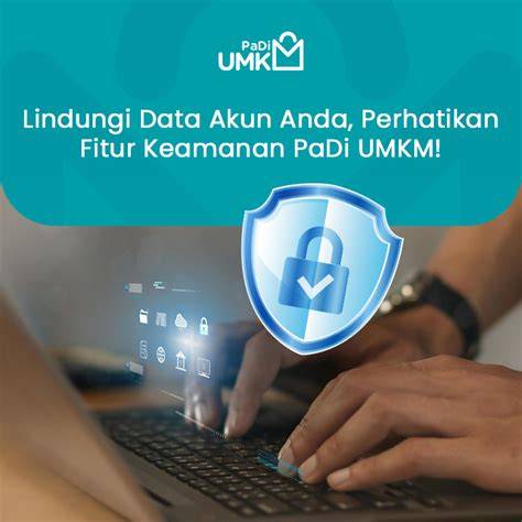 Bokep Tobrut Lindungi akun belanja Anda instant tanpa antri 404 pilihan image 1