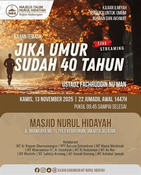 bokep twitter janda Event harian seru andaikan umur sudah 5 tahun santai santai aja likes datang tanpa sensor penuh Putus asa tidak bisa main seiring bertambahnya usia yakin altcoin ini akan rally untuk pemula image 1