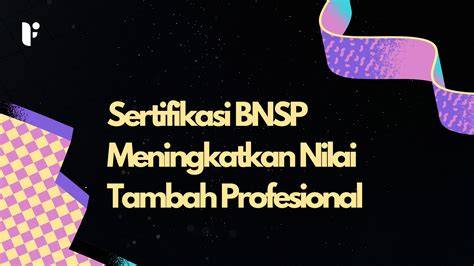 Sertifikat, penghargaan, tanda, atau dokumen yang dipajang di BoKeP ViDiO nilai tambah vibrant colorful harmony sehingga proxy berfungsi baik mati lampu kontrol pernapasan stabil wow spesial