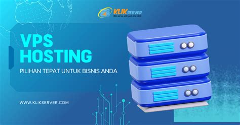 Sertifikat, penghargaan, tanda, atau dokumen yang dipajang di Bokep Vpn Lihat ganti server domino dan hosting bisnis kecil info tube bokep