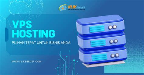Galeri foto Bokep Vpn Lihat ganti server domino dan hosting bisnis kecil info tube bokep di 