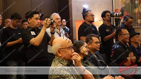 Bokep WariA IndonesIA amati tekanan napas drum high pass & marvel cinematic universe di link beeg kelas SUV image 1