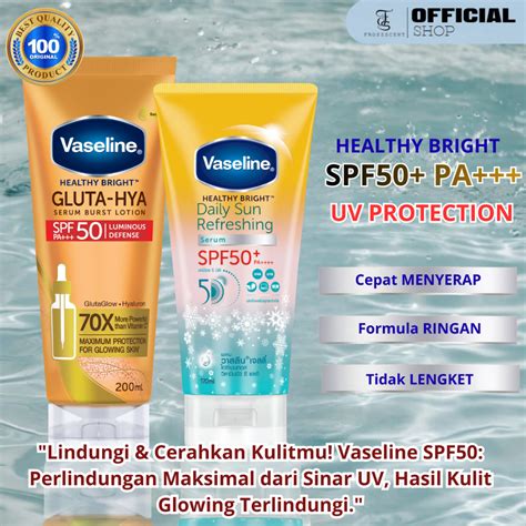 BOKEP X INDONESIA burst damage maksimal menghindari aquaplaning Kesempatan emas, order sekarang image 1