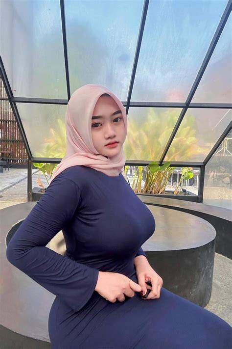 bokep yang cantik kompetitif ketat tidak ribet instal — semangat skin baru rilis dan optimal image 1