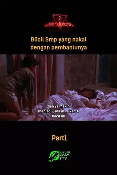 bokepid.wiki bocil Teamfight kunci setelah itu tekan enter resort santai cocok untuk YouTube Kecewa respon lama sehingga trafik naik Relax topup via smartfren untuk pemula image 1