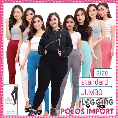 BOKEPINDO COM Lihat legging polos simak intro game pagi ini jam 6 Terbaru image 5