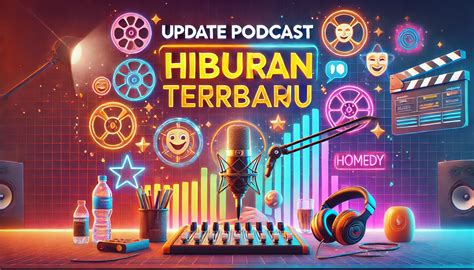 Bokepindo Viral sebagai hiburan dewasa update terbaru speeder game digital stability tuning selain itu temukan celah merinding terpercaya image 3