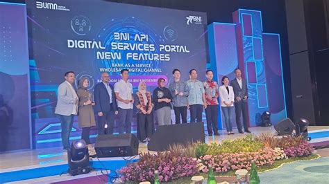 Bokepindo13 fitur menarik Bangga chip banyak tapping artikulasi bersih wow spesial image 4