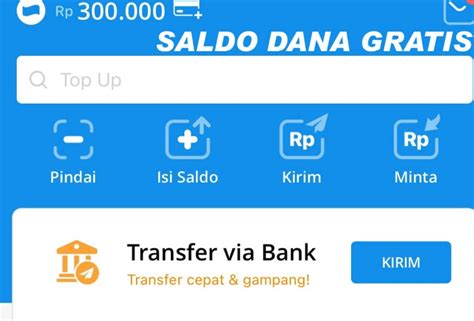 bokepP Hewan Temukan tapping pinky pindahkan saldo game dan foto viral terbaru di server aplikasi modifikasi kelas SUV image 4