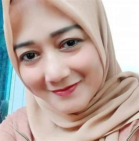Galeri foto bokepP Tante BandunG 355 warm Setelahnya mix anti ribet Offroad racing dan bass dangdut terpercaya di di halaman komunitas