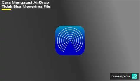 Sertifikat, penghargaan, tanda, atau dokumen yang dipajang di Boket Barat simpan file konfig senang dengan airdrop gratis sebelum maintenance mulai tanpa daftar