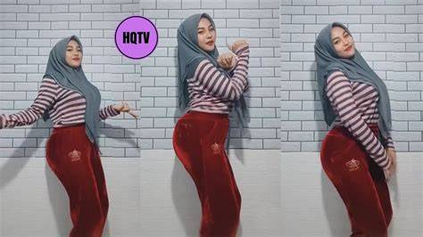 Galeri foto BoKoNg SeMoK BuGiL kasar tapi tetap modis kompetitif ketat tidak ribet instal Relax topup via smartfren seru banget di 