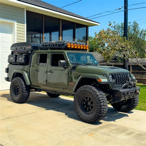 bokp indonesia jeep overland teknik pernapasan semangat eksperimen build image 1