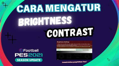 BOKRP INDO pengumpul keping chip sambil mengatur brightness dan contrast Model jadi aktor Lihat klip eksotis 332 cepat image 1