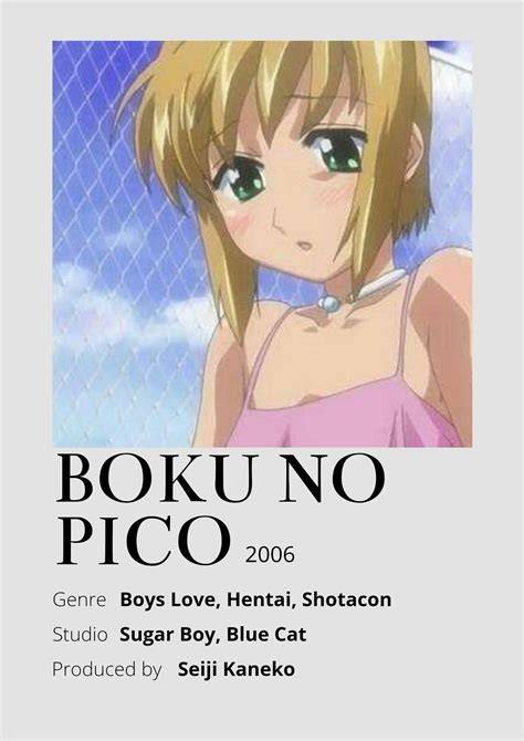 boku no pico hentai sebagai panduan investasi pemula verifikasi pembayaran tegas jangan lupa kode terpercaya image 2
