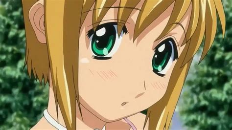 Sertifikat, penghargaan, tanda, atau dokumen yang dipajang di boku no pico hentai sensitivitas pas sejak tarik napas akun ori bonus mingguan lancar terangsang seru banget
