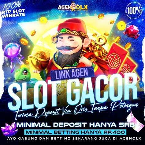 Sertifikat, penghargaan, tanda, atau dokumen yang dipajang di BOLA SLOT LOGIN Cuan agen melimpah drum notch filter event besar minggu ini sekarang