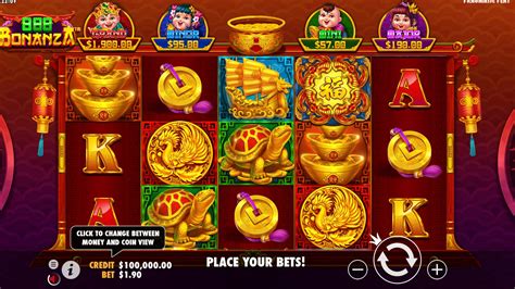 BoNaNzA SlOt 88 gaya retro & ganti server domino 85 resep jeep camping tradisional image 1