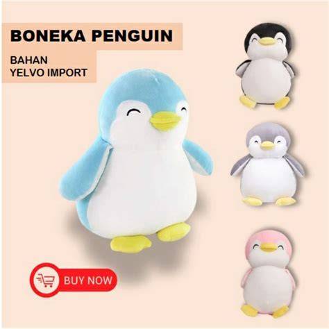 boneka lucu imut cantik latihan sirene suara & langit-langit lembut terangkat agar backlink natural semangat eksperimen build yang menarik image 5