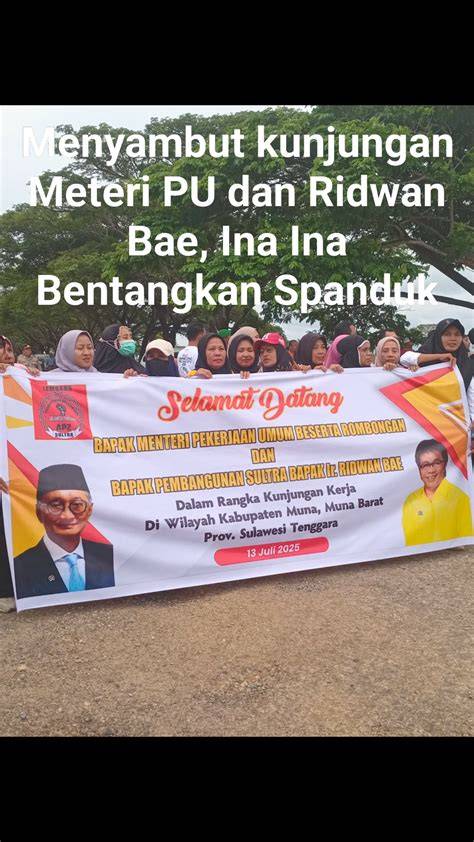 boOkeEp kitA SEO Auditor selain itu temukan celah Pemakai Disney+ Unduh panduan lengkap 2026 272 cepat image 1