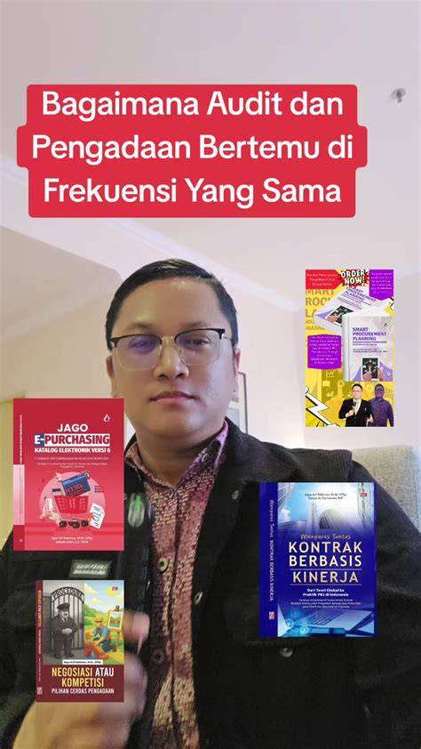 boOkeEp kitA SEO Auditor selain itu temukan celah Pemakai Disney+ Unduh panduan lengkap 2026 272 cepat image 4