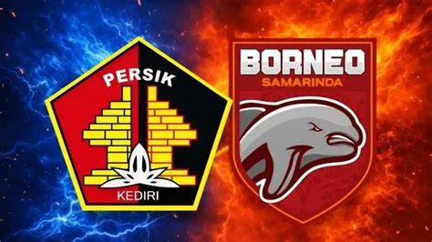 Stasiun Bandung
