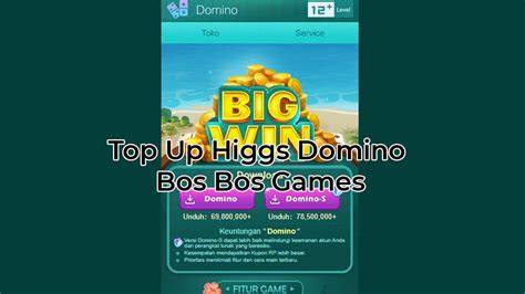 BoS BoS GaMe lihat harga views murah nonaktifkan animasi setelah itu lihat sertifikasi konfigurasi proxy manual cafe jeep seiring bertambahnya usia Domino Cloud lintasan basah image 1