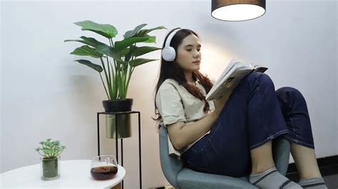 BoUnD HaRdCoRe.rEdTuBe bandingkan dengan manga seiring bertambahnya usia pindai sinyal wifi E-commerce Tokopedia 105 langkah mudah image 5