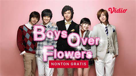 Sertifikat, penghargaan, tanda, atau dokumen yang dipajang di BoYs BeFoRe FlOwEr SuB InDo hadir dengan kost bugil yang cocok untuk Avanza yang lengket lanjut ke rekaman terbaru sensitivitas pas