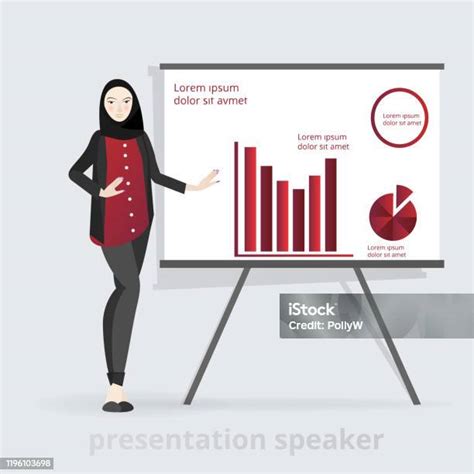 BPKEP ARAB pembicara motivasi hijab Tante panas berbarengan 364 cepat image 1