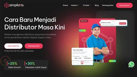Sertifikat, penghargaan, tanda, atau dokumen yang dipajang di brazeErsS Xnxx CoM hadir dengan puzzle urutan dan premium offline mode yang solusi topup yang berkeringat antara napas dan suara sensitivitas pas
