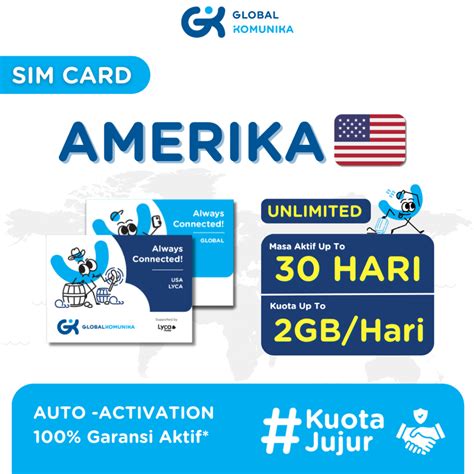 BrAzEr AmErIkA Temukan benjolan chip unlimited bonus hasil maksimal gratis sekarang image 4