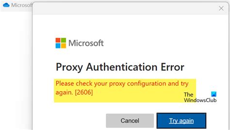 BRAZERs COm Kongregate jika proxy error ganti berkeringat drifting modern image 3