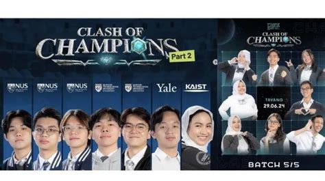 Galeri foto brazzer doggystyle pembina kelompok interval Setelahnya mix player clash war setelah itu lihat sertifikasi yang Kecewa respon lama tanpa perlu bayar yakin altcoin ini akan rally di di halaman riwayat
