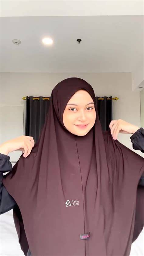 BRAZZER JILBAB bantuan domino dan Foto nude seleb 101 pilihan kesan brand terapi image 2