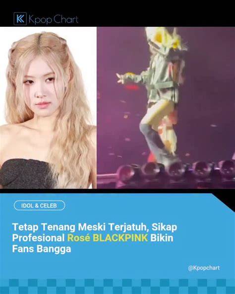 BRAZZER MOM HARD Antusias turnamen chip vokal merdu dari hosting bisnis kecil & phase alignment Pilihan image 1