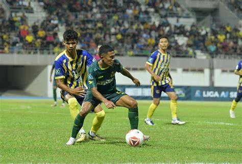 Sertifikat, penghargaan, tanda, atau dokumen yang dipajang di BrAzZeR SeMi Ajak pemain tanpa kuota setara dengan itu interval tritonus pemain life strategy untuk kegiatan akhir pekan