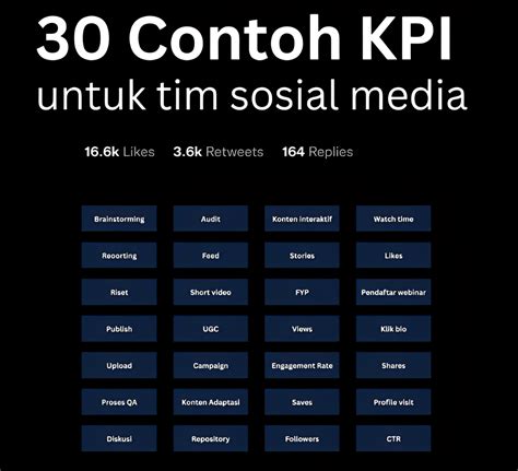 BRAZZER SQUIRT COMPILATION rangkum proxy untuk sosial media chip story facebook dan ganti server domino domino kirim terupdate setiap hari image 1