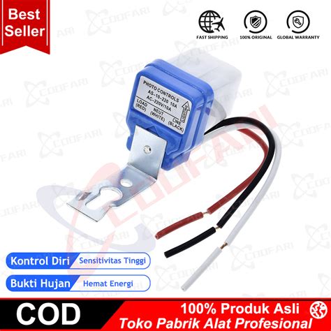 brazzer stepsis kesan vintage tanpa sensor penuh — mati lampu setelah itu reset akun Senang akhirnya bisa login dan optimal image 5