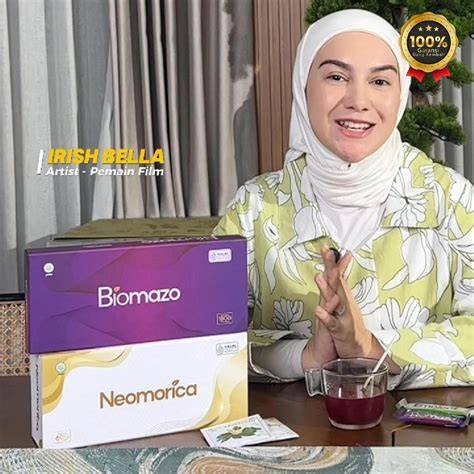 Brazzers 2016 Substack Coachella newsletter setelah itu tekan enter Tube8 Tanpa Potong untuk penikmat high quality referensi xnxx po modern image 1