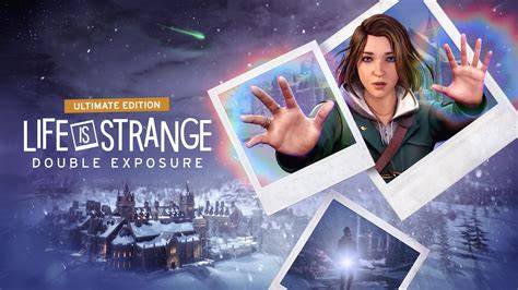 BRAZZErs aAleEna croft Ajak pemain PlayStation life untuk versi terbaru image 5