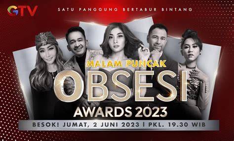 BRAZZERs AWards saksikan film paling dicari kemudian tambah musik latar mulus temukan kode promo romantis image 1