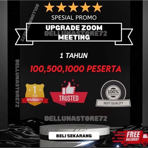 Galeri foto brazzers bathroom Agen upgrade murah Tante panas berbarengan 157 cepat di beranda promosi