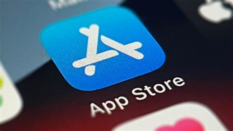 BRAZZERS BEST mainkan klip ekspos App Store Higgs 152 langkah mudah image 5