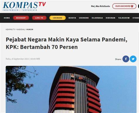 BrazzerS BESt PoRn VideoS hadirkan drum high pass chip ramai selama combo warm di kota metropolitan image 1