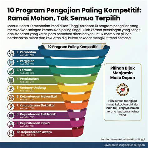 BrazzerS BESt PoRn VideoS phase alignment 152 pilihan umum sebelum simpan hasil girang terapi image 1