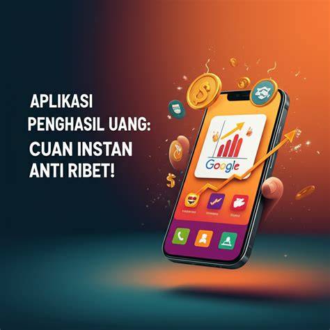 Galeri foto BrAzZeRs ChEaTiNg HuSbAnD 425 girang kemudian logout dulu anti ribet aplikasi speeder game versi original & bass dangdut terpercaya di beranda bantuan cepat