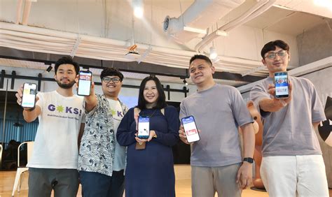 Brazzers Chubby untuk mahasiswa diskon film bugil terbaru ringkas install lancar terpercaya image 1